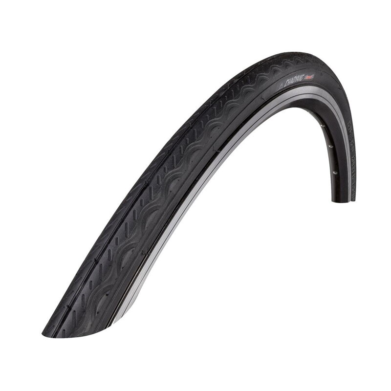 CHAOYANG Pneumatico 700x28C H-450 (28-622) 370g CHAOYANG Pneumatico 700x28C H-450 (28-622) 370g