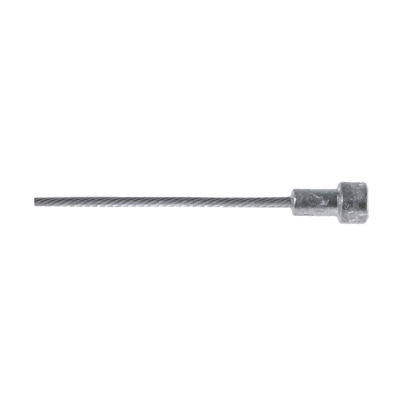 LONGUS Cavo freno STRADA 1,2x2000 mm BOX /100 pezzo LONGUS Cavo freno STRADA 1,2x2000 mm BOX /100 pezzo