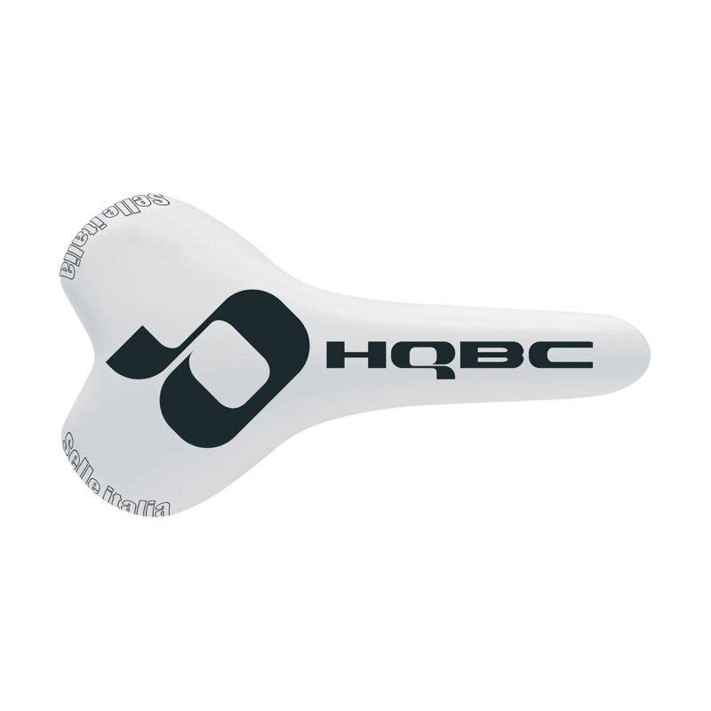 Sella HQBC TURBOMATIC Team Edition, Mn/Lorica Sella HQBC TURBOMATIC Team Edition, Mn/Lorica