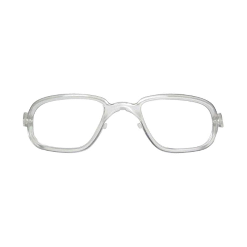HQBC Cornice QERT PLUS Clip-on 