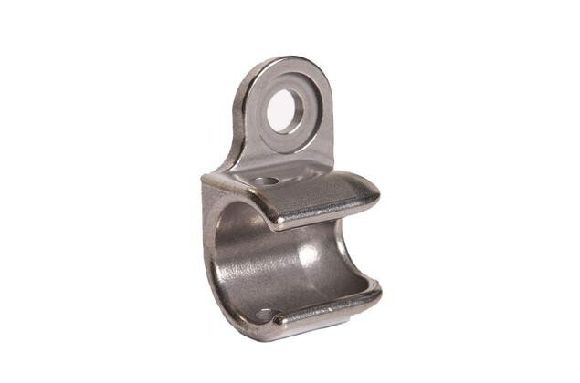 Supporto per asse THULE ezHitch Cup