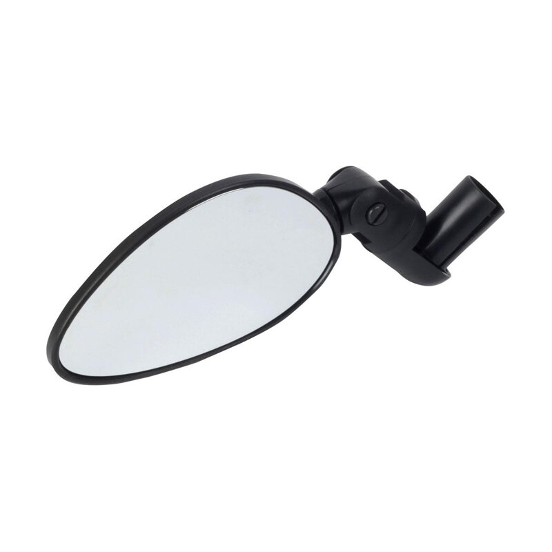 ZÉFAL Specchio CYCLOP per manubrio ZÉFAL Specchio CYCLOP per manubrio