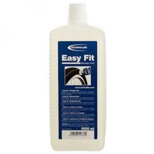 SCHWALBE Prodotto Easy Fit 1000ml 