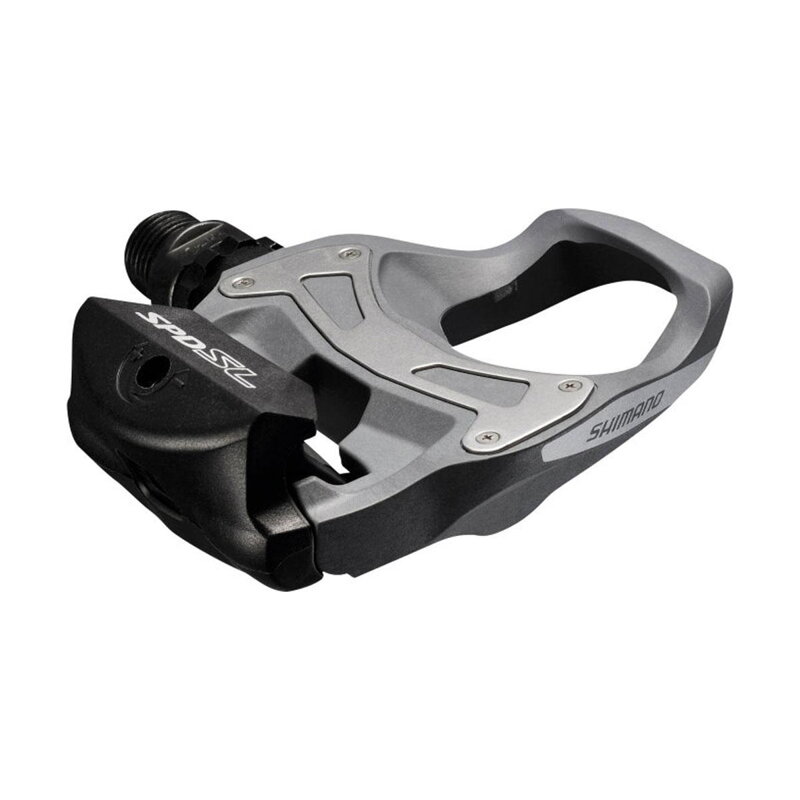 Pedali PD-R550 SPD-SL