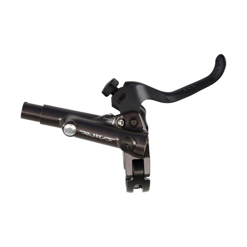SAINT BL-M820-B leva del freno destra SAINT BL-M820-B leva del freno destra