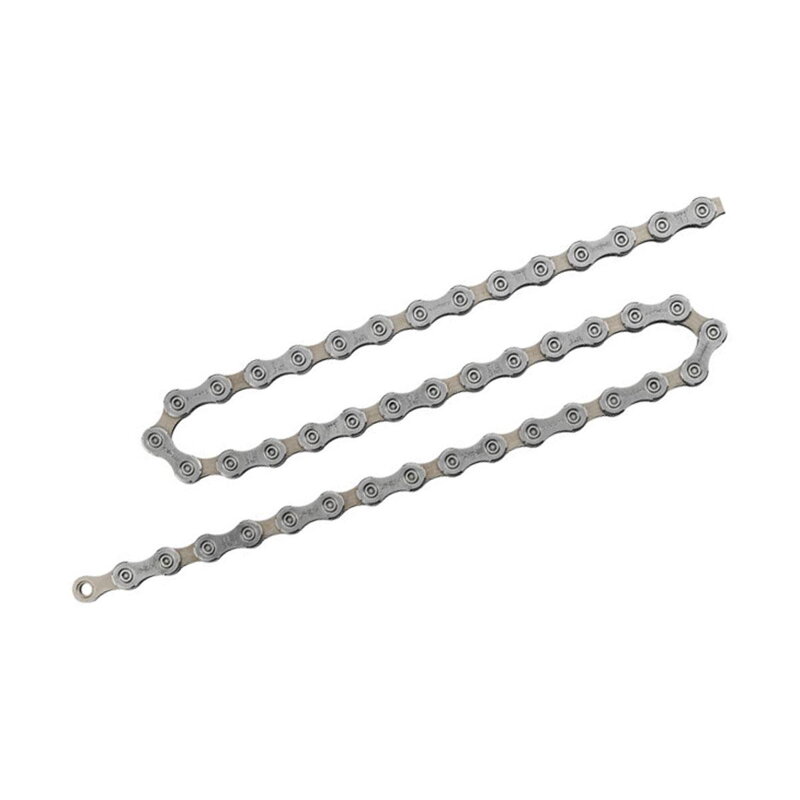 Catena CN-HG54 10-velocità 116 anelli Catena CN-HG54 10-velocità 116 anelli