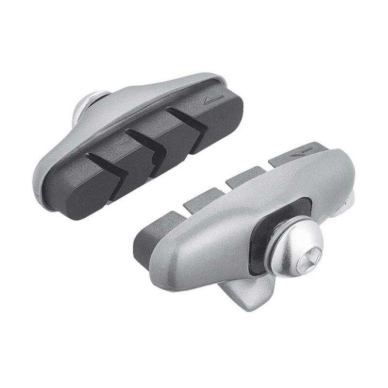 SHIMANO Gomme freno. BR6403/1055/A550 SHIMANO Gomme freno. BR6403/1055/A550