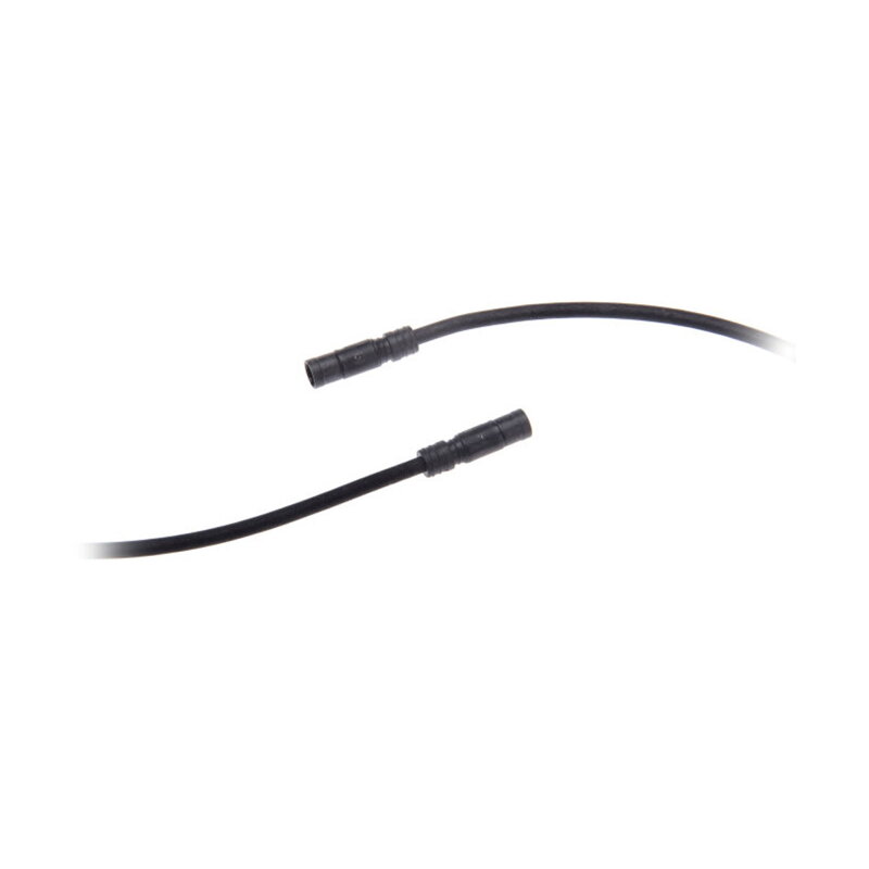 SHIMANO Cavo elettrico EW-SD50 Di2 800mm SHIMANO Cavo elettrico EW-SD50 Di2 800mm