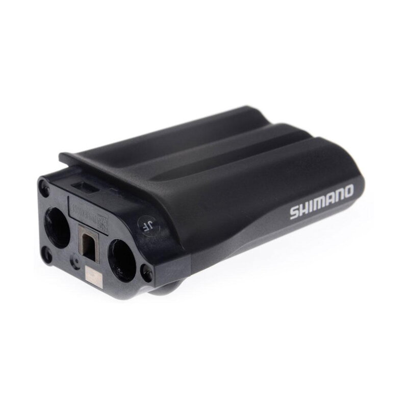 Batteria SHIMANO SM-BTR1 Di2 esterna