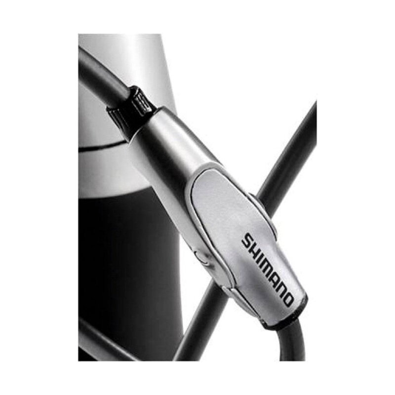 SHIMANO Vite di regolazione SM-CB90 per freni a montaggio diretto