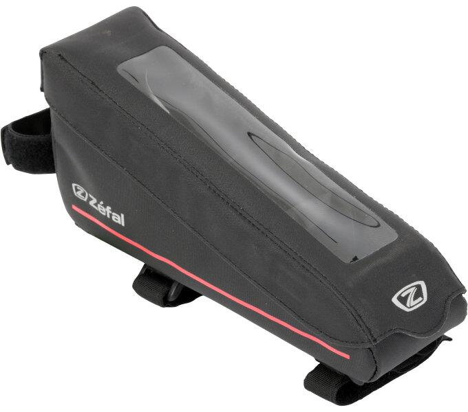 ZÉFAL Borsello Z RACE FRONT M 