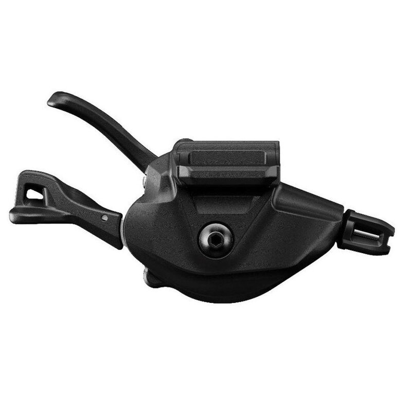 SHIMANO Cambio XTR SL-M9100 destra 12-k. I-Spec EV senza indicatore SHIMANO Cambio XTR SL-M9100 destra 12-k. I-Spec EV senza indicatore