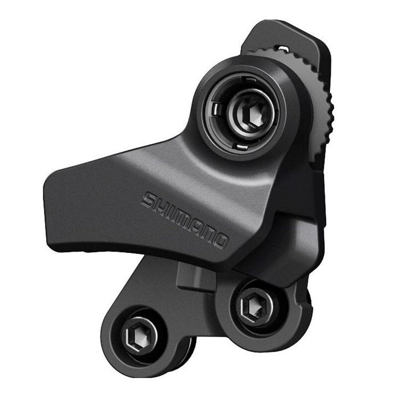 Supporto guidacatena SHIMANO SM-CD800 per montaggio diretto di tipo E Supporto guidacatena SHIMANO SM-CD800 per montaggio diretto di tipo E