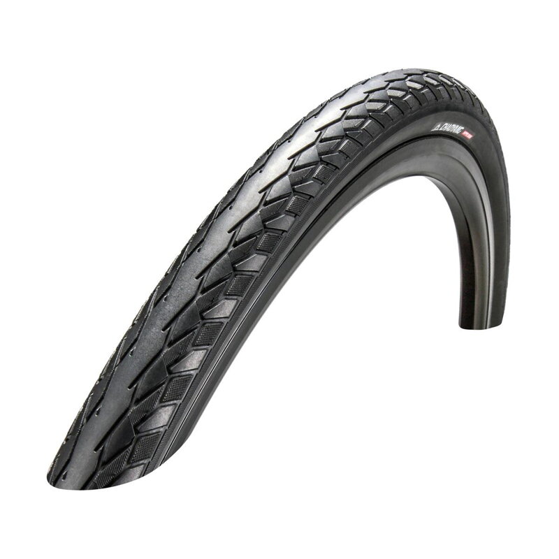 CHAOYANG Pneumatico 700x42C H-480 SPRINT 30TPI Hippo Skin Reflex (44-622) 780g CHAOYANG Pneumatico 700x42C H-480 SPRINT 30TPI Hippo Skin Reflex (44-622) 780g