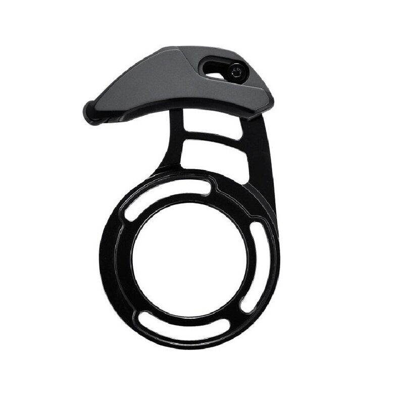 STEPS SM-CDE80 guida catena