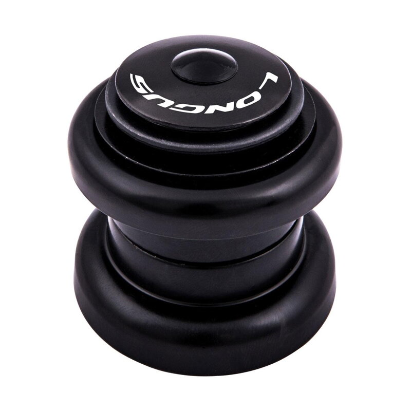 LONGUS Testata FE2 A-H 28.6 nera LONGUS Testata FE2 A-H 28.6 nera