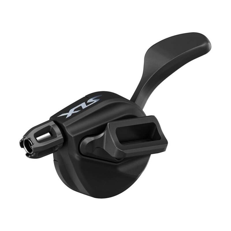 SHIMANO Cambio SLX SL-M7100 sinistro 2-k. I-Spec EV