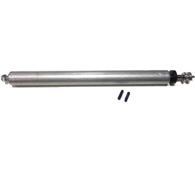 PRO Cartuccia olio per KORYAK DSP 120mm 