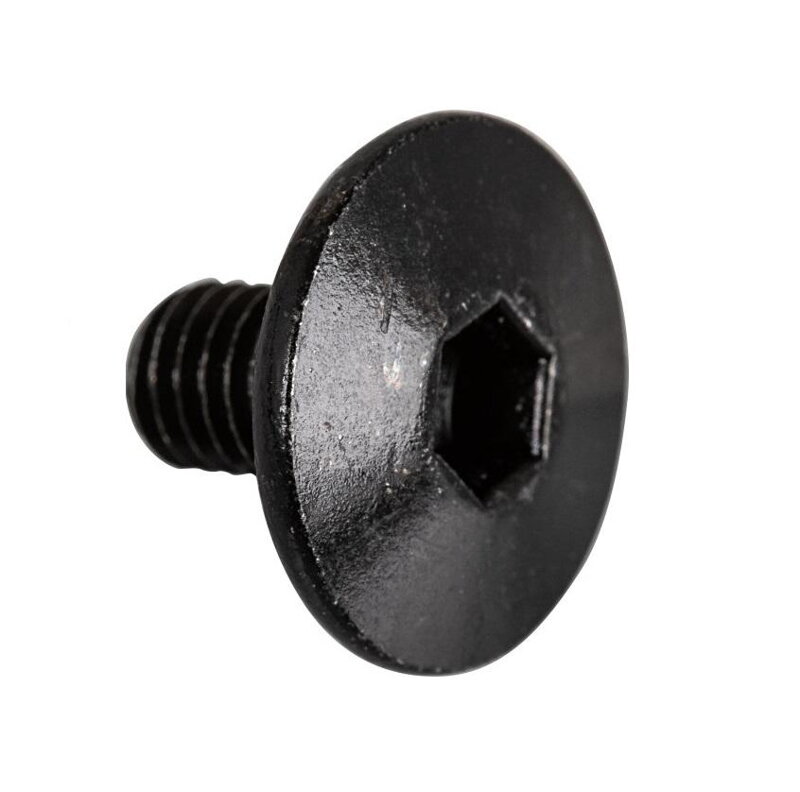 SHIMANO Vite per tappi stradali 1 pz SHIMANO Vite per tappi stradali 1 pz
