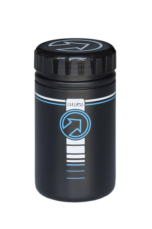 Borraccia PRO Tool nera 500 ml Borraccia PRO Tool nera 500 ml