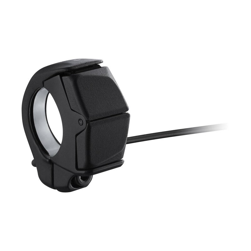 SHIMANO SW-E7000 Interruttore sinistro per controllo assistenza motore con cavo 300mm 