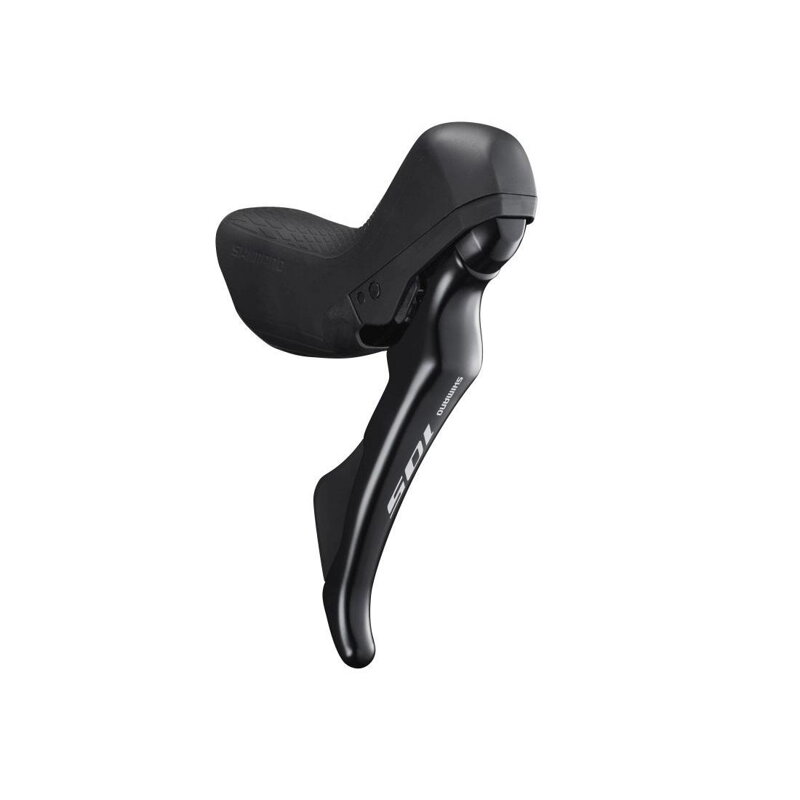 105 ST-R7020 a 11 velocità STI Dual Control destro