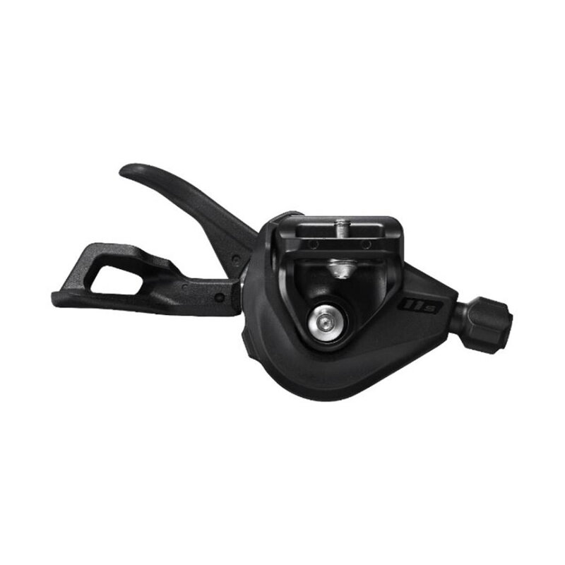 SHIMANO Cambio Deore SL-M5100 destra 11-k. I-Spec EV senza indicatore SHIMANO Cambio Deore SL-M5100 destra 11-k. I-Spec EV senza indicatore