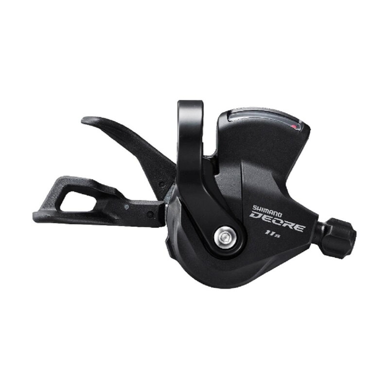 DEORE SL-M5100 11 velocità Leva del cambio a destra