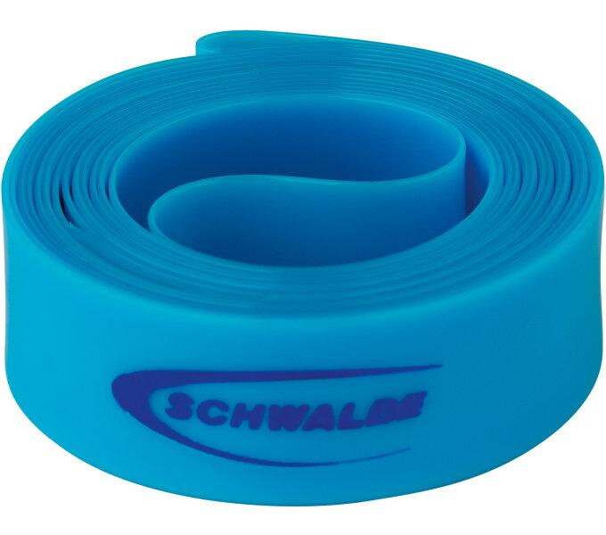 SCHWALBE Nastro per cerchio 22-622 ad alta pressione coppia