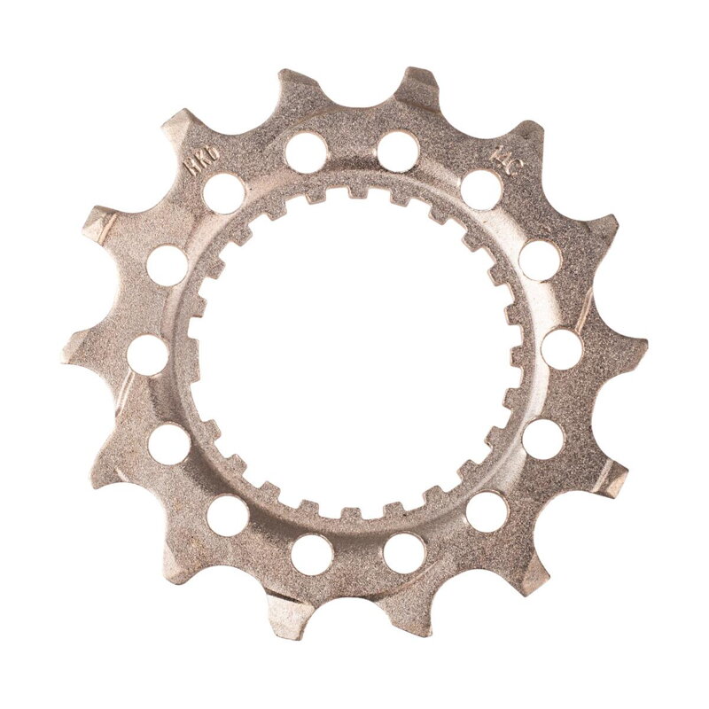 Pignone SHIMANO 14z. CS-M8100/M7100 Pignone SHIMANO 14z. CS-M8100/M7100
