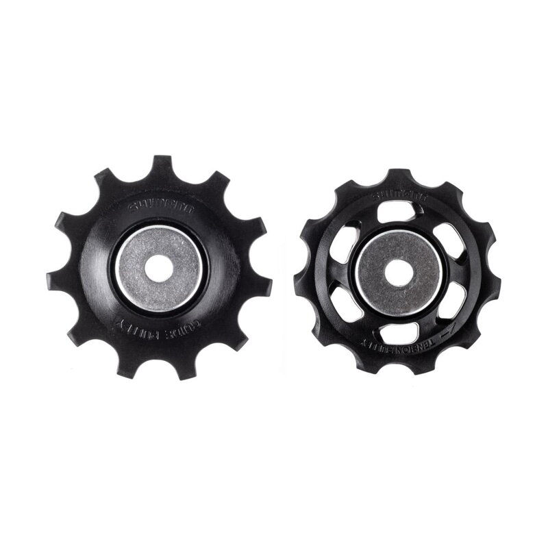 DEORE RD-M5120/4120 Set di carrucole DEORE RD-M5120/4120 Set di carrucole