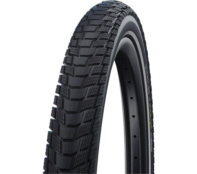 Copertone SCHWALBE PICK-UP (60-584) 27.5x2.35 Performance 2x67EPI 1290g Reflex E-Bike Copertone SCHWALBE PICK-UP (60-584) 27.5x2.35 Performance 2x67EPI 1290g Reflex E-Bike
