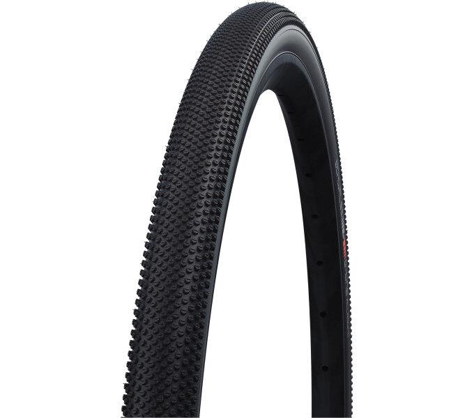 Pneumatico SCHWALBE G-ONE ALLROUND (57-622) 29x2.25 Performance 67EPI RaceGuard 760g Nero reflex TLE Pneumatico SCHWALBE G-ONE ALLROUND (57-622) 29x2.25 Performance 67EPI RaceGuard 760g Nero reflex TLE