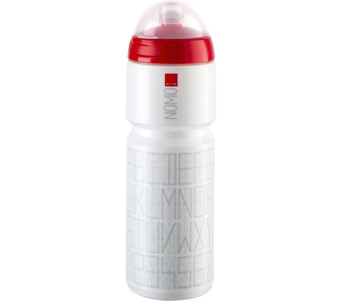 ELITE Bottiglia NOMO bianca 750ml ELITE Bottiglia NOMO bianca 750ml