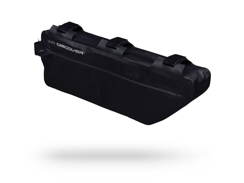 Custodia PRO DISCOVER TEAM telaio 5,5l Custodia PRO DISCOVER TEAM telaio 5,5l