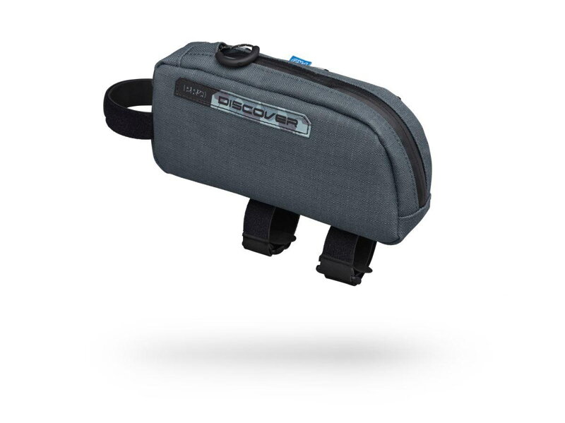 Custodia PRO DISCOVER per bocchino 0,75l Custodia PRO DISCOVER per bocchino 0,75l