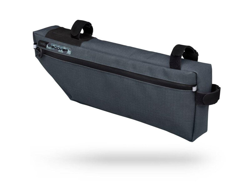 PRO Borsello DISCOVER telaio 5,5l 