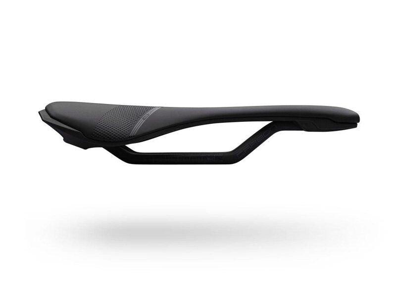 PRO Sella GRIFFON TEAM AF 142mm 