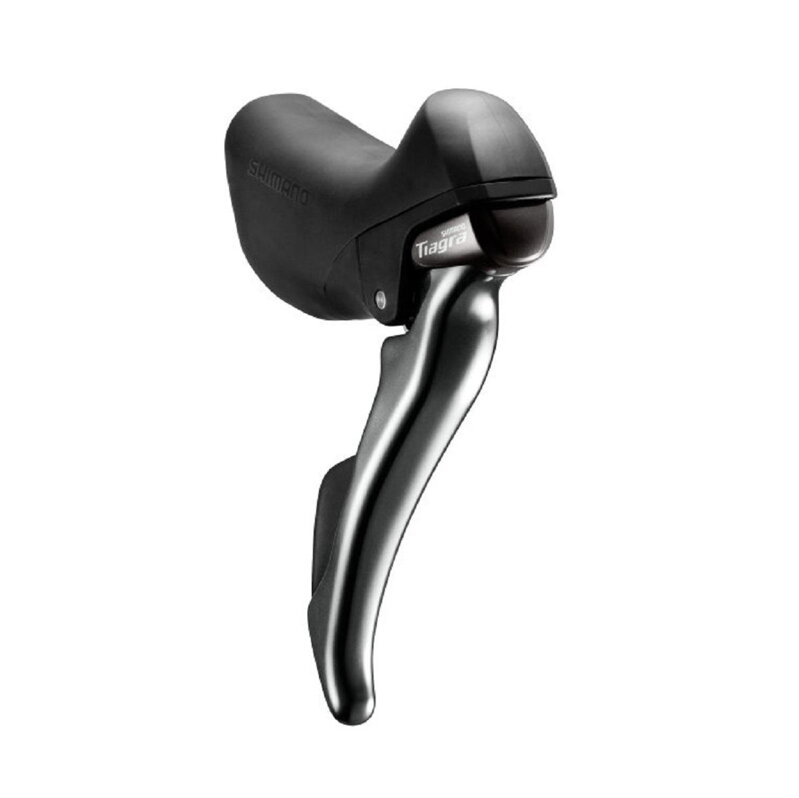 TIAGRA ST-4700 10 velocità STI Dual Control destra TIAGRA ST-4700 10 velocità STI Dual Control destra