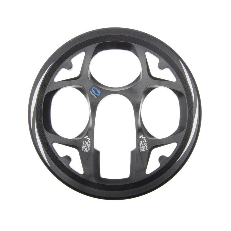 SHIMANO FC-M311 Copri corona 42z. senza viti SHIMANO FC-M311 Copri corona 42z. senza viti