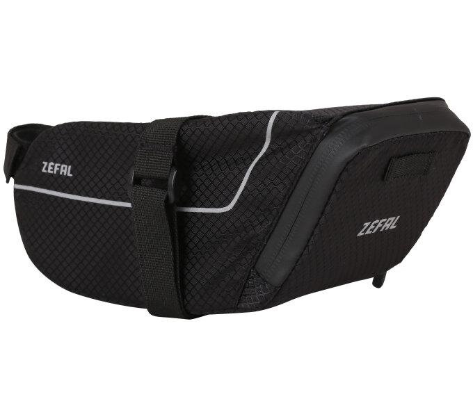 ZÉFAL Borsello Z-LIGHT PACK L ZÉFAL Borsello Z-LIGHT PACK L