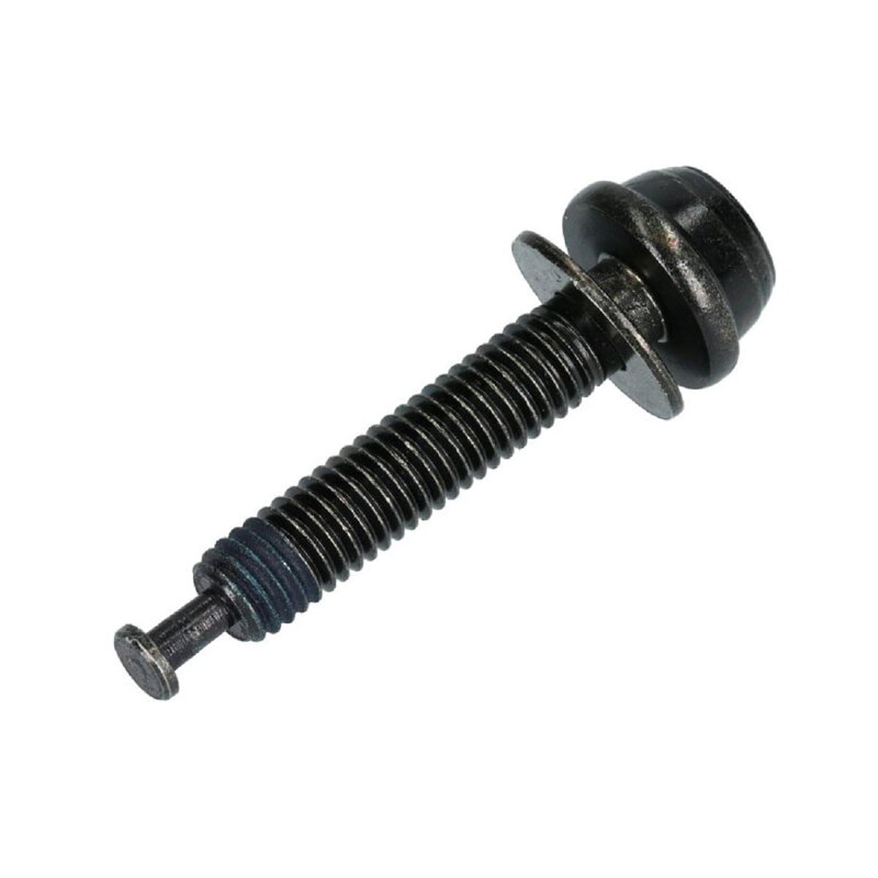 Vite freno SHIMANO. pinza attacco piatto 38mm Vite freno SHIMANO. pinza attacco piatto 38mm