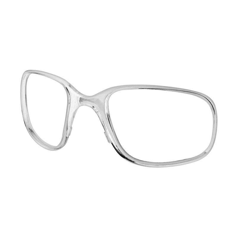 HQBC Trim QX3 a clip
