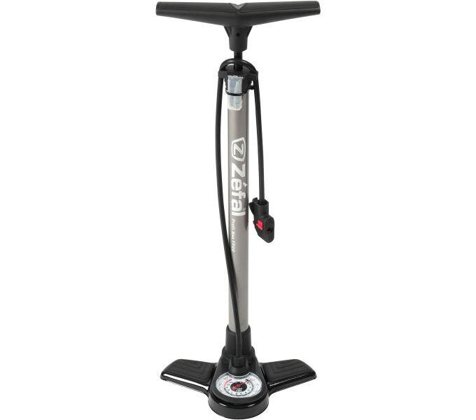 ZÉFAL Pompa Profil Max FP20 bianca 
