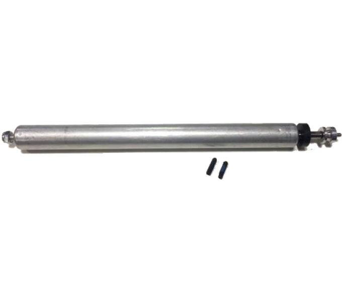 PRO Cartuccia olio per KORYAK DSP 70mm esterna 