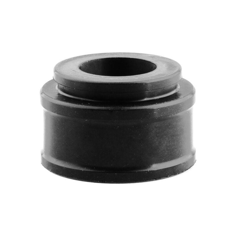 SR SUNTOUR Inserto per variazione volume aria FEG270 AURON 