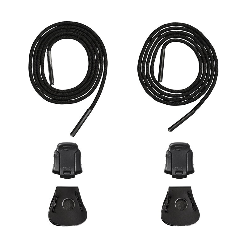 SHIMANO Lacci per scarpe ME7/MW7/MW5/AM9/GR9/MT5 