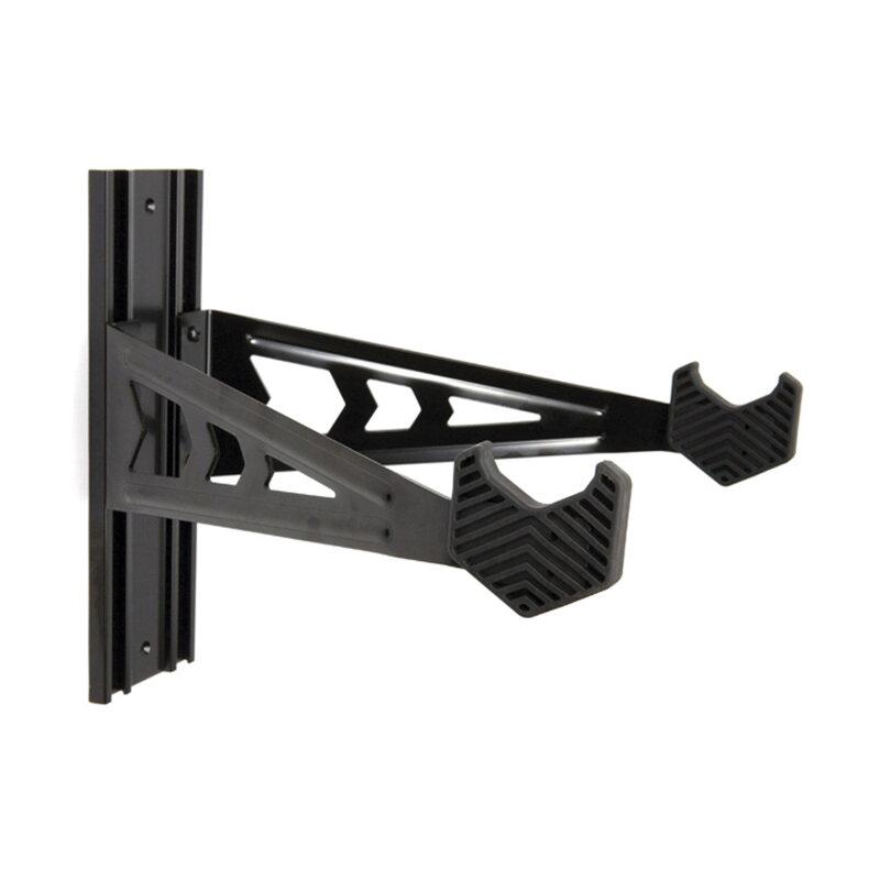 FEEDBACK SPORT Supporto da parete Velo 