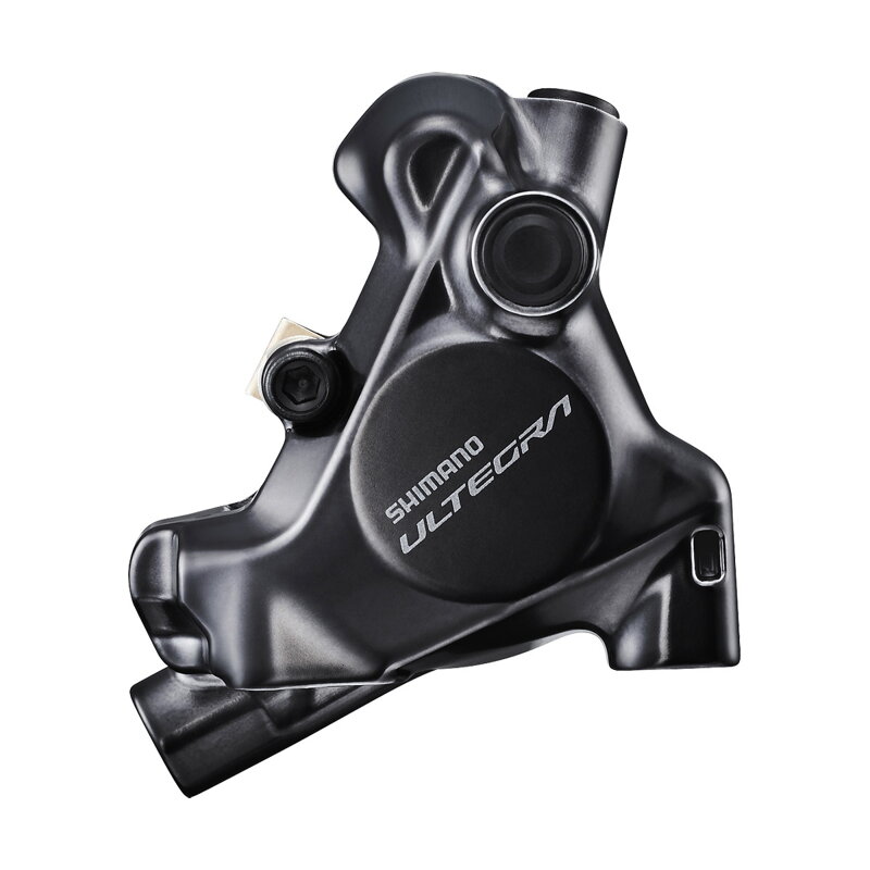 Pinza freno SHIMANO. ULTEGRA BR-R8170 Flat Mount posteriore idraulico+piat. L05A Pinza freno SHIMANO. ULTEGRA BR-R8170 Flat Mount posteriore idraulico+piat. L05A