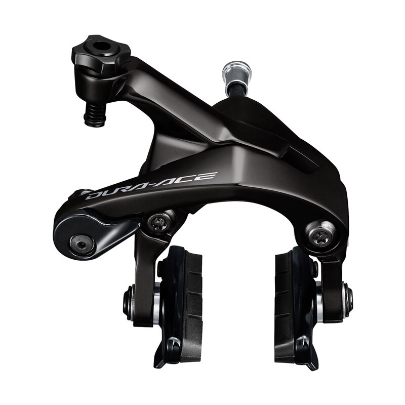 Corpo freno anteriore DURA ACE BR-R9200 Corpo freno anteriore DURA ACE BR-R9200